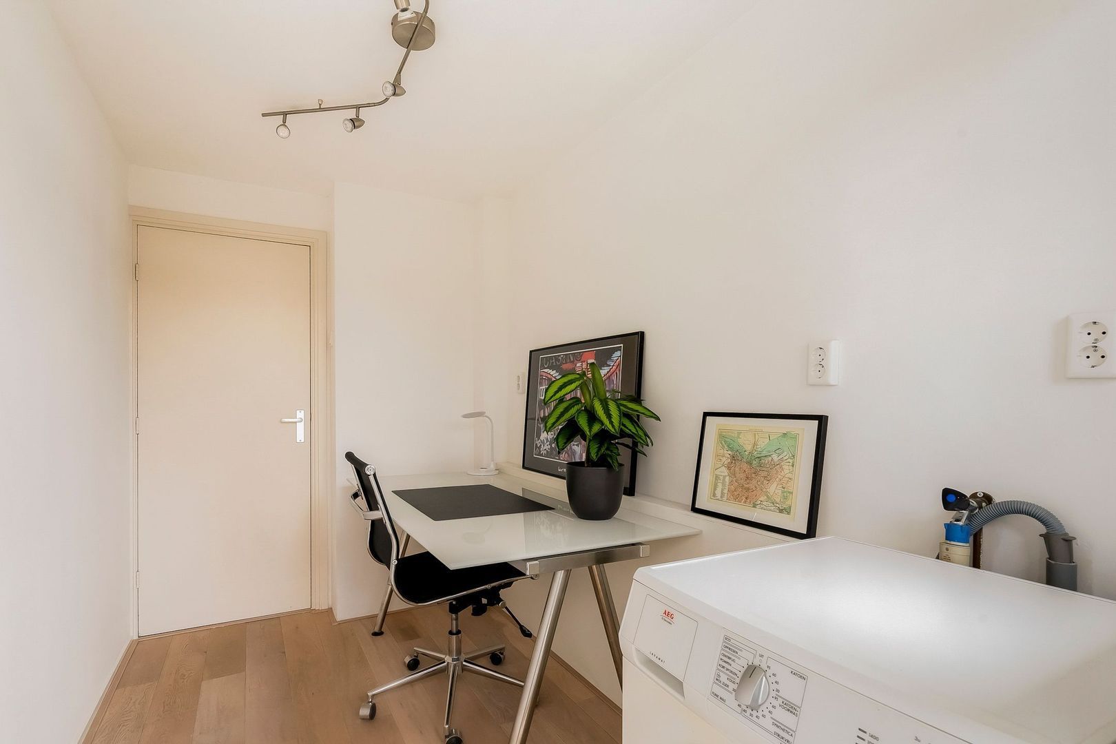 Ennemaborg 76, Amsterdam foto-26