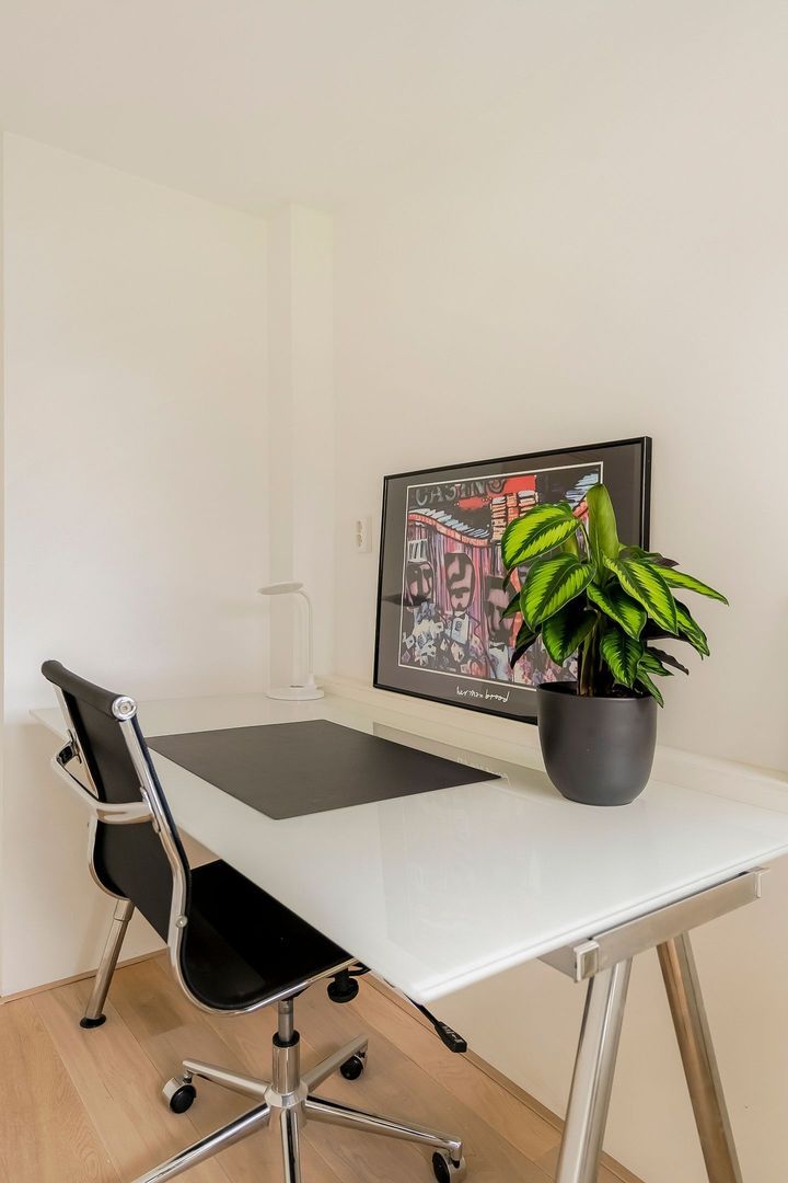 Ennemaborg 76, Amsterdam foto-27