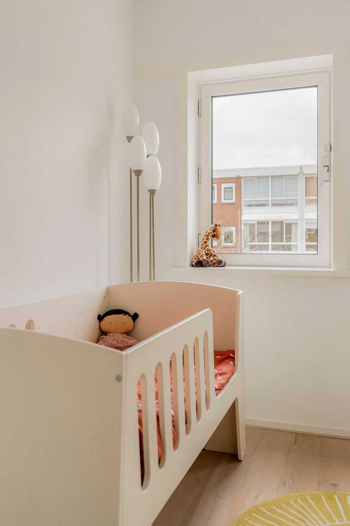 Ennemaborg 76, Amsterdam foto-23