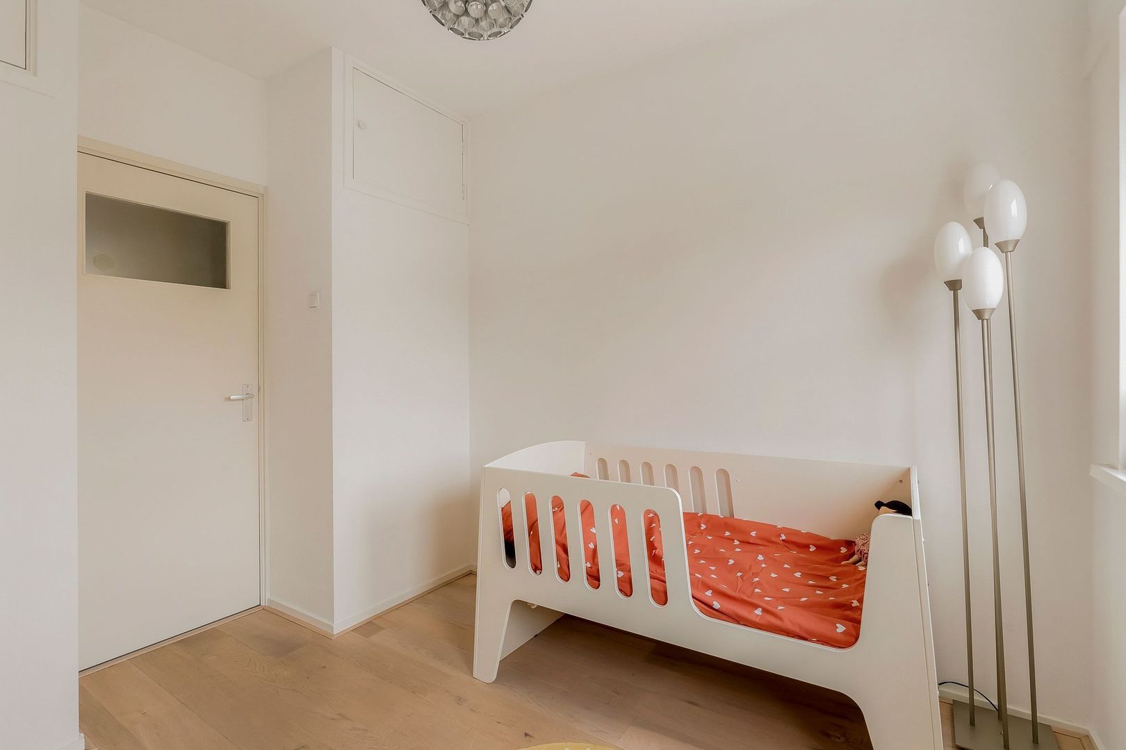 Ennemaborg 76, Amsterdam foto-24