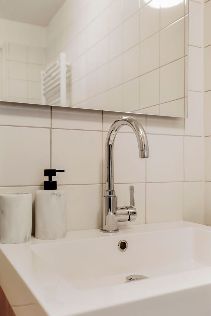 Ennemaborg 76, Amsterdam foto-30