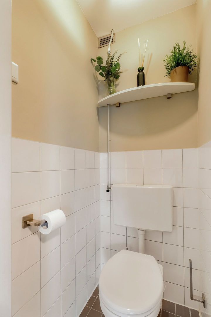 Ennemaborg 76, Amsterdam foto-31