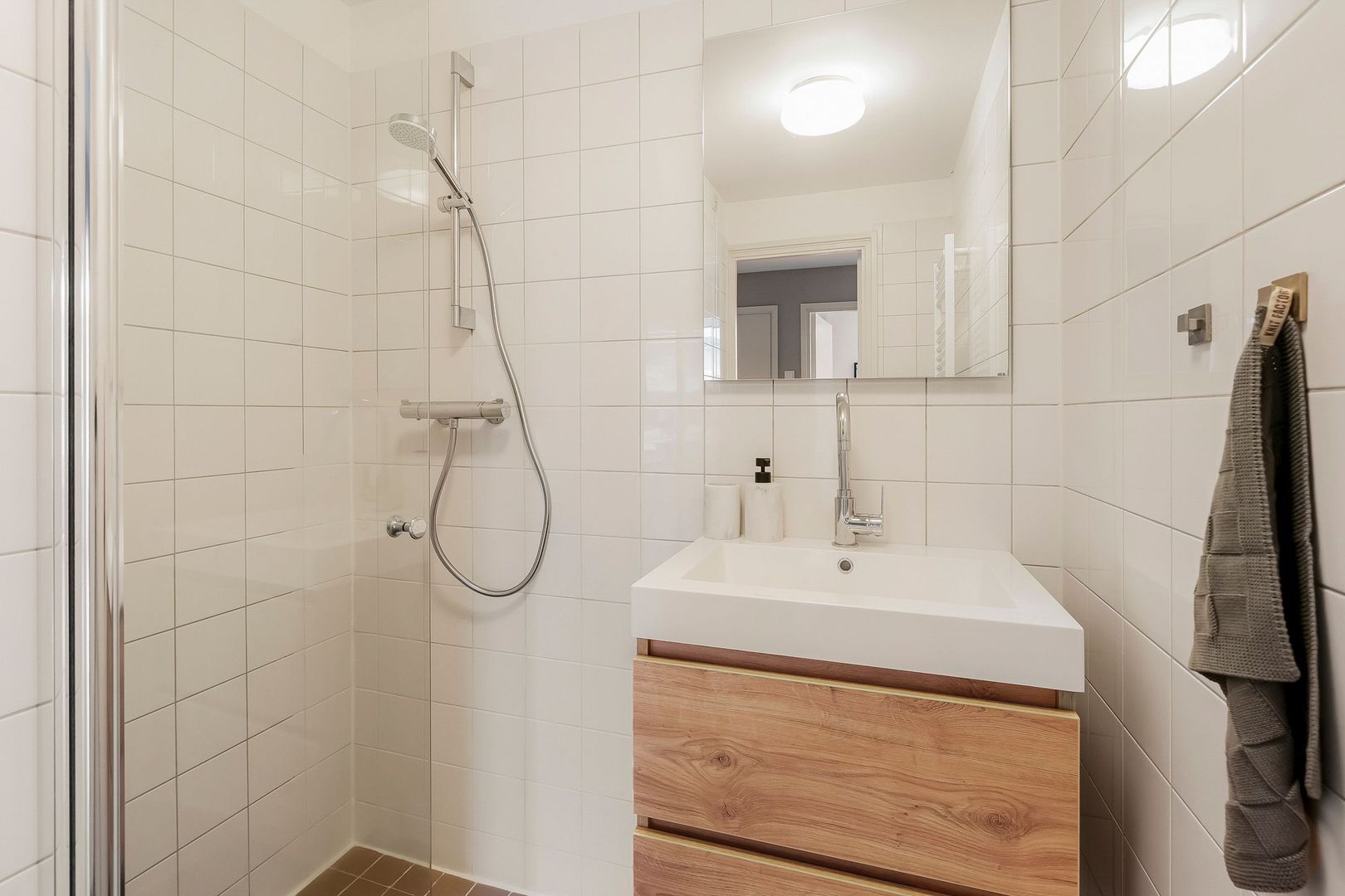 Ennemaborg 76, Amsterdam foto-28