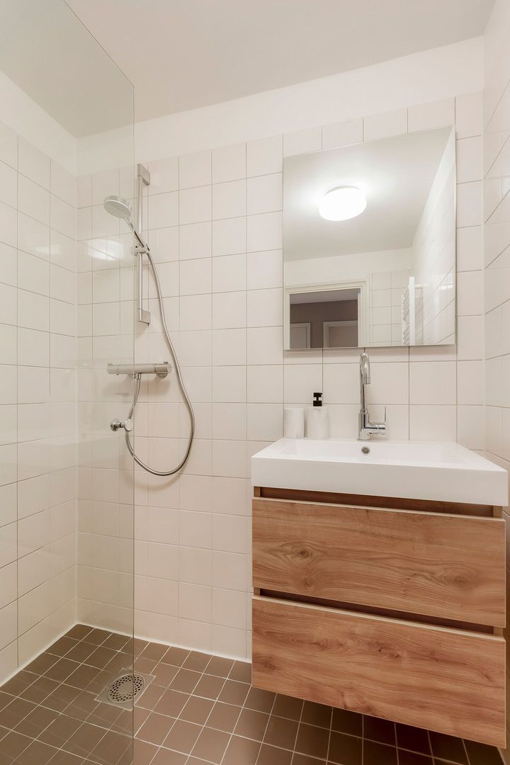 Ennemaborg 76, Amsterdam foto-29