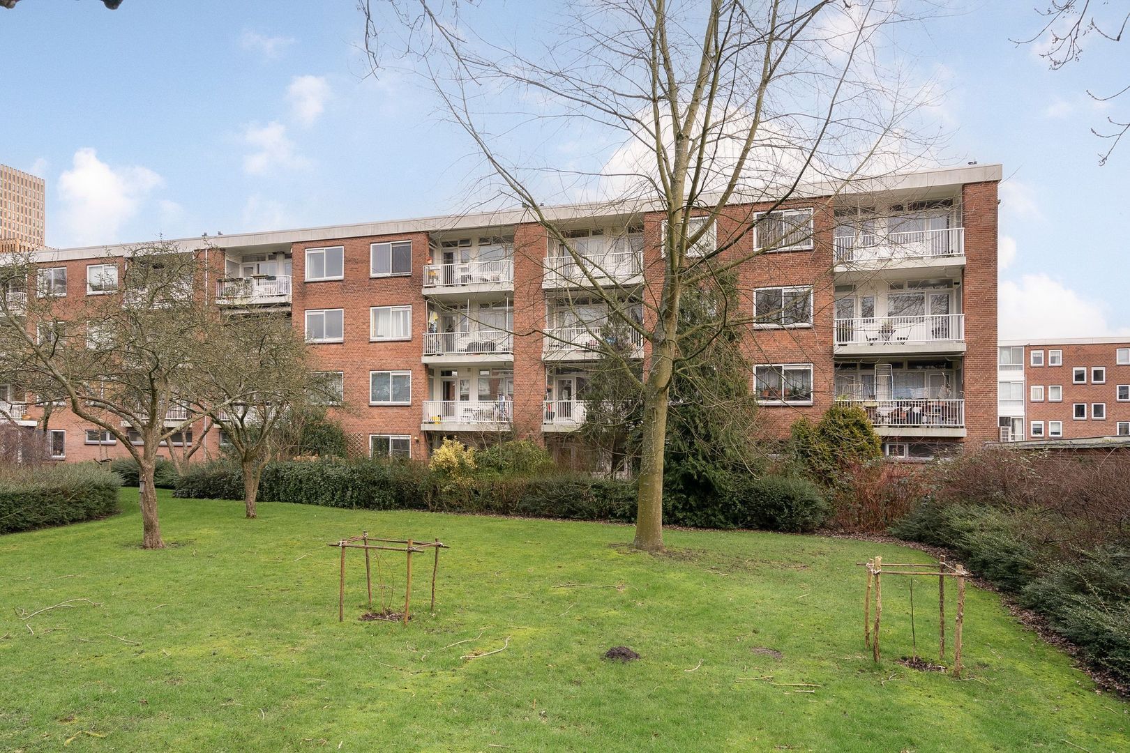 Ennemaborg 76, Amsterdam foto-35