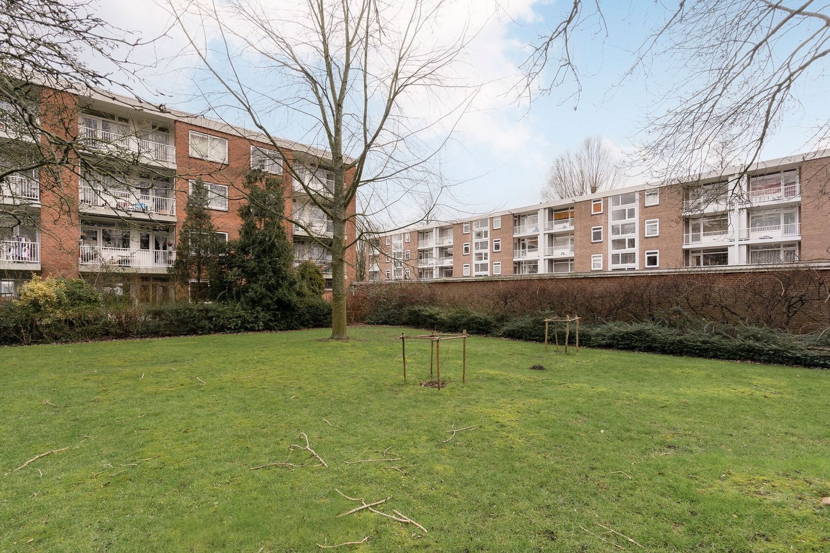 Ennemaborg 76, Amsterdam foto-36