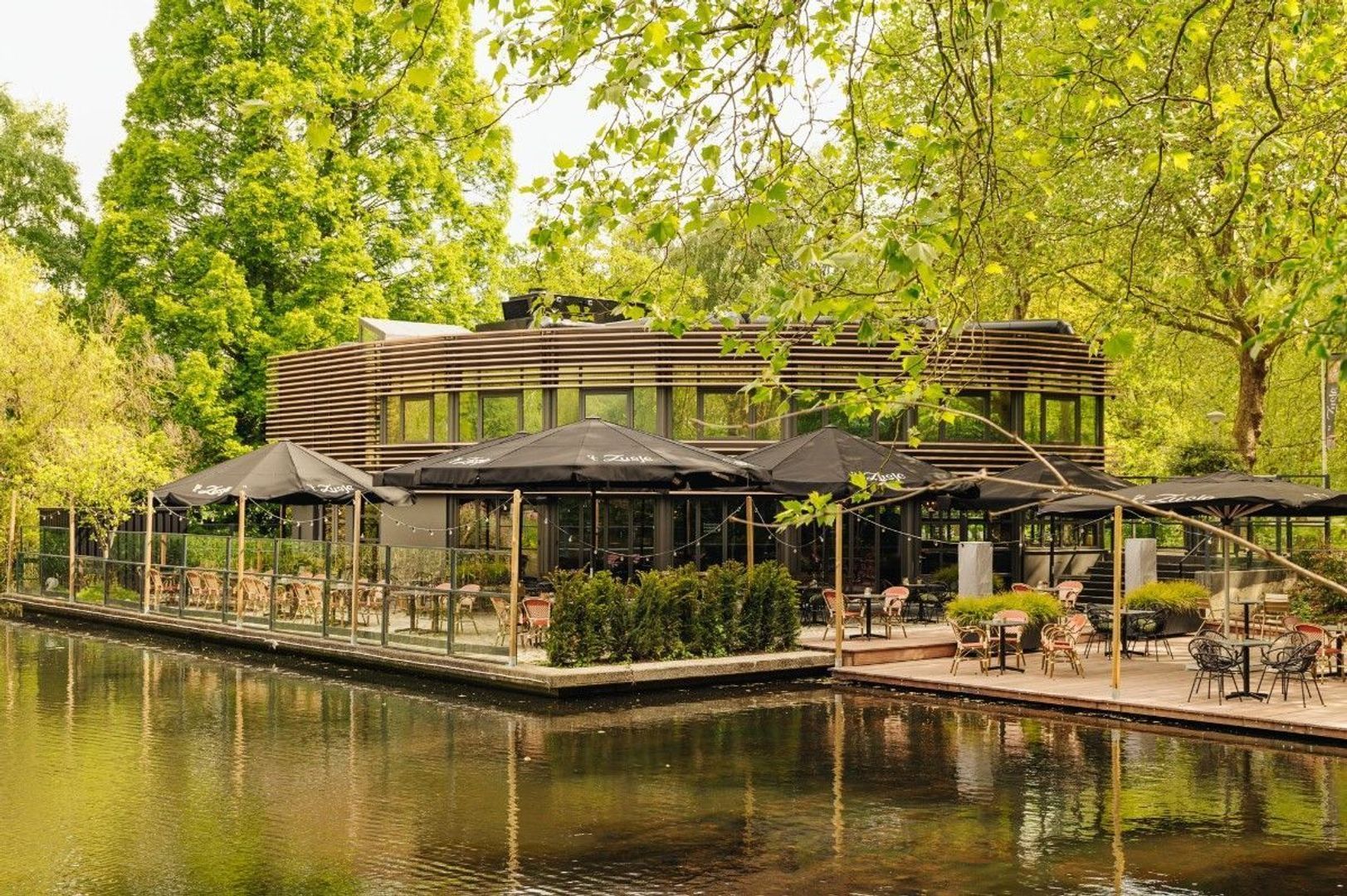 Ennemaborg 76, Amsterdam foto-39