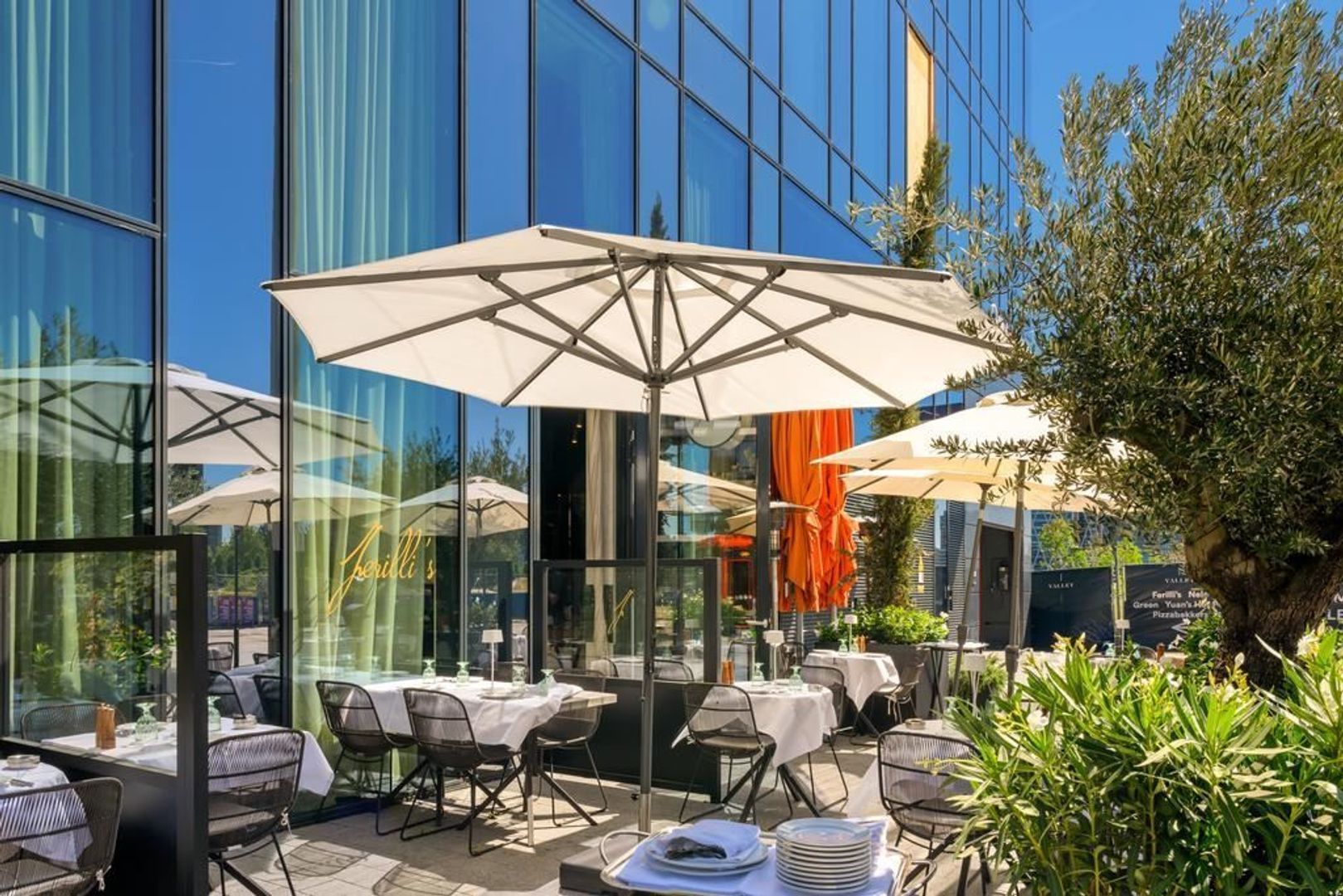 Ennemaborg 76, Amsterdam foto-40