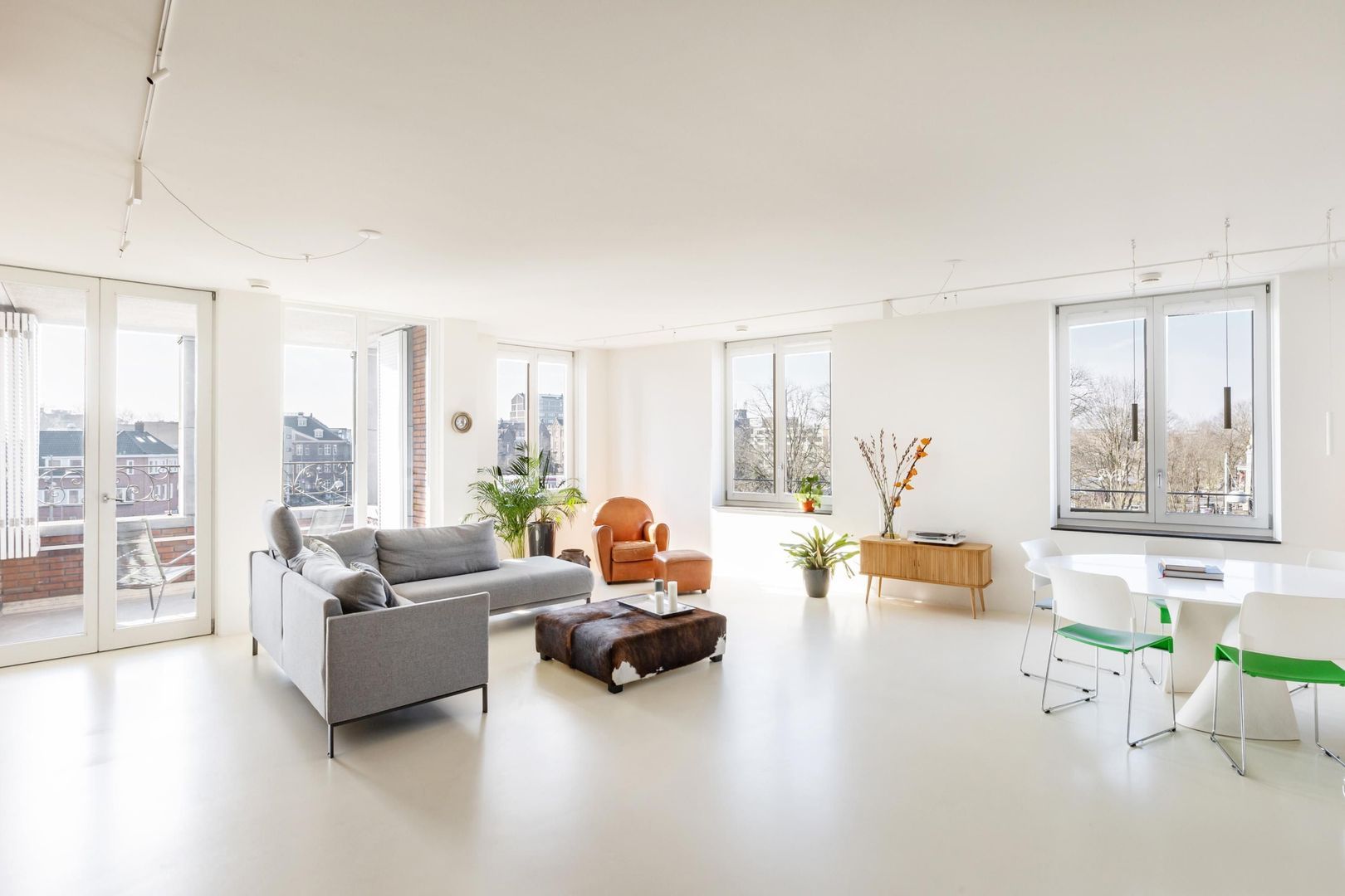 Cornelis Vermuydenstraat 19, Amsterdam foto-0