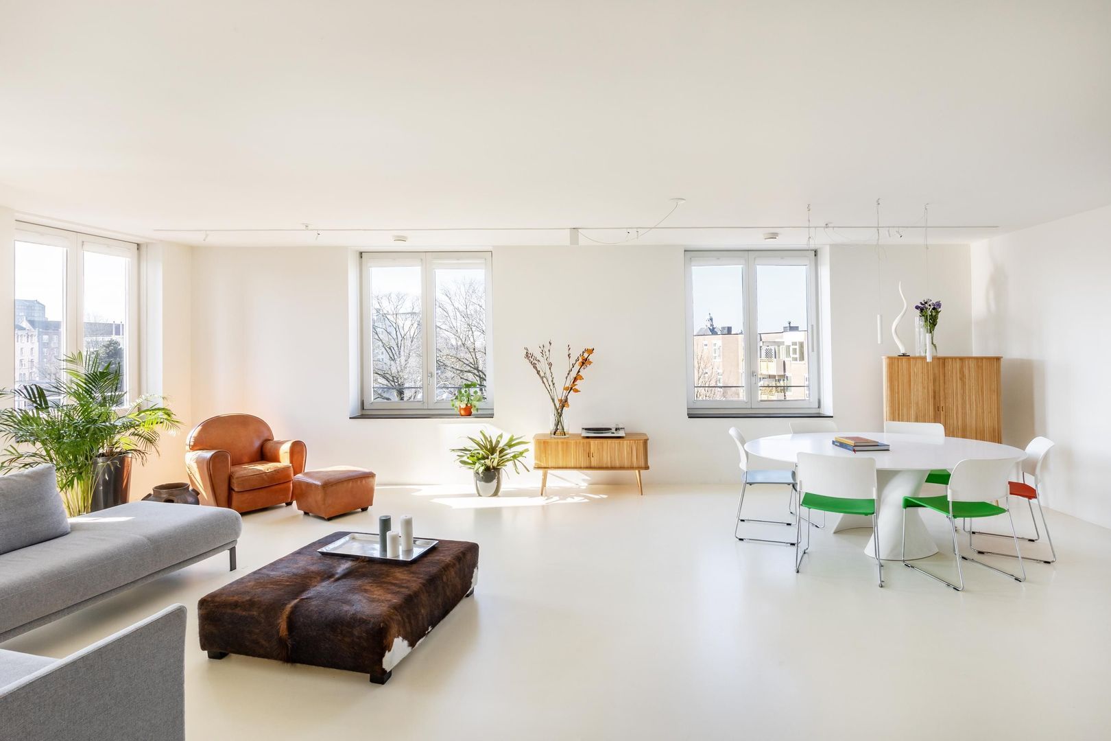 Cornelis Vermuydenstraat 19, Amsterdam foto-6