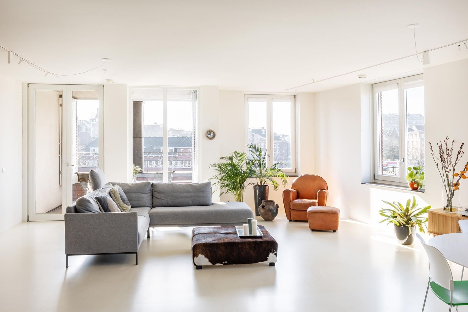 Cornelis Vermuydenstraat 19, Amsterdam foto-7