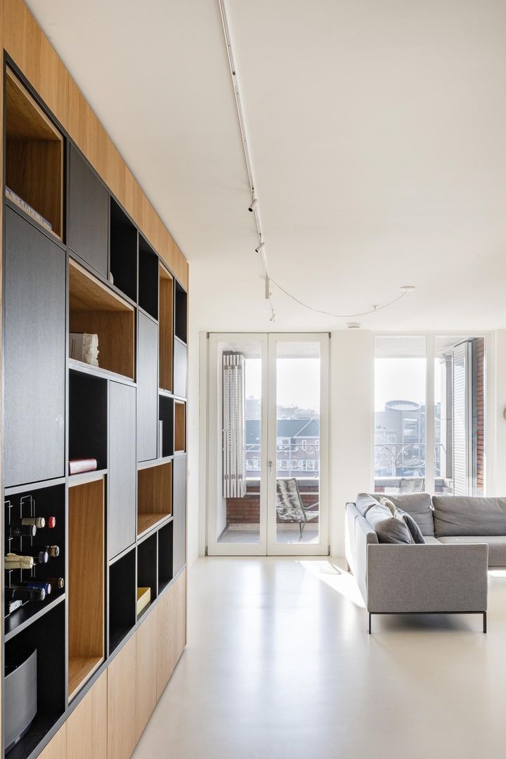 Cornelis Vermuydenstraat 19, Amsterdam foto-8