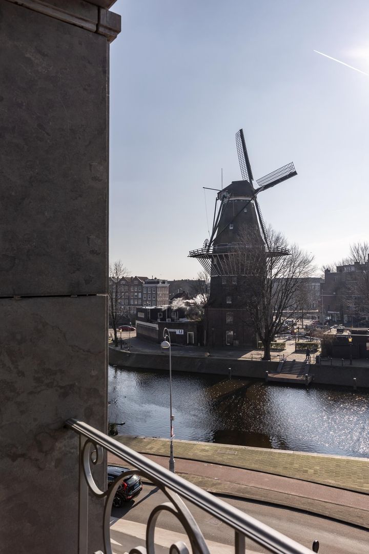 Cornelis Vermuydenstraat 19, Amsterdam foto-11