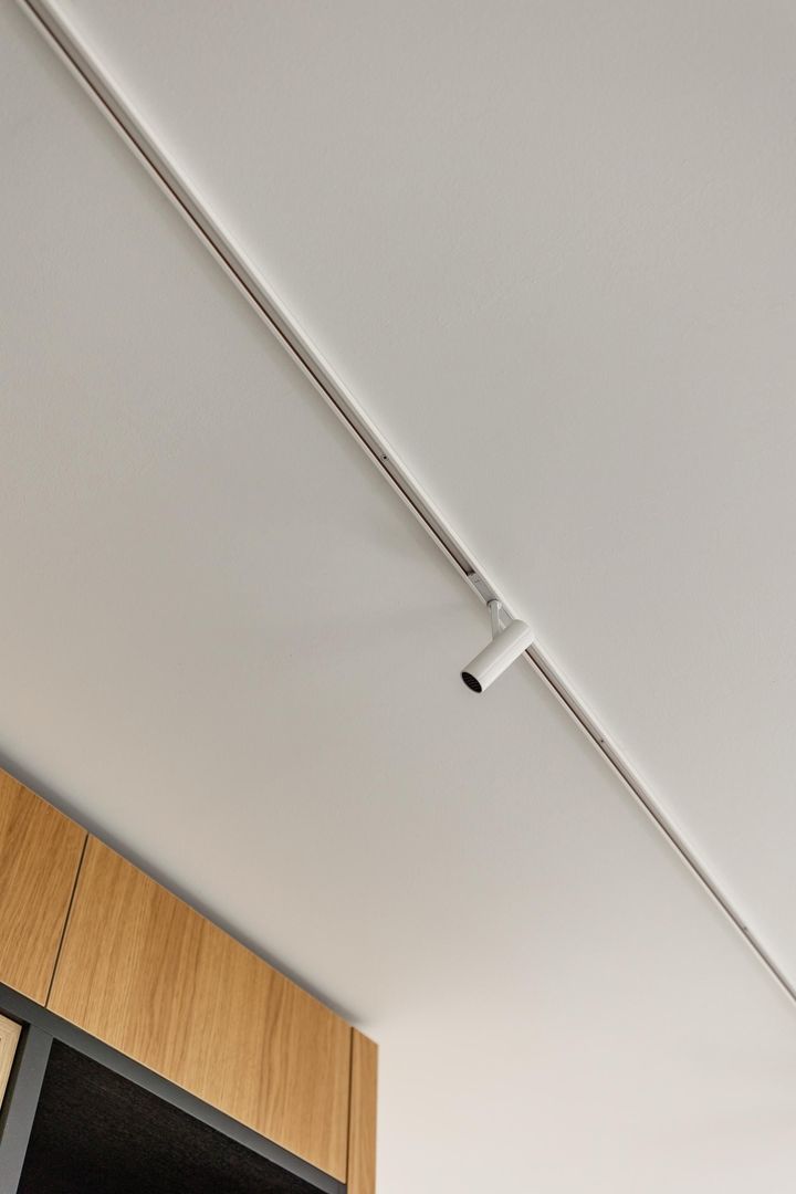 Cornelis Vermuydenstraat 19, Amsterdam foto-9