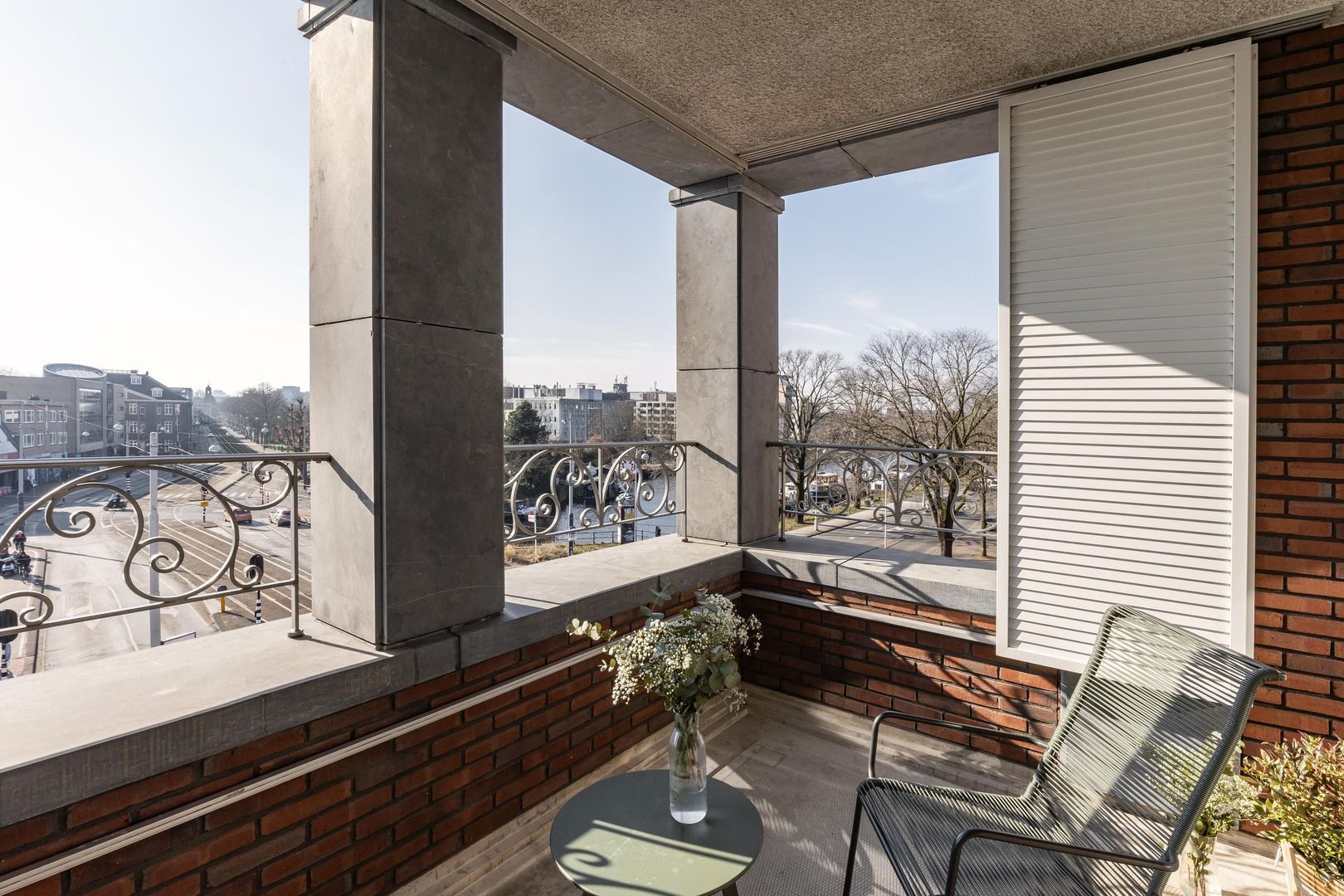 Cornelis Vermuydenstraat 19, Amsterdam foto-10