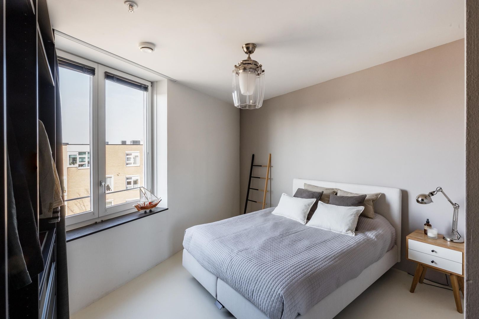 Cornelis Vermuydenstraat 19, Amsterdam foto-16