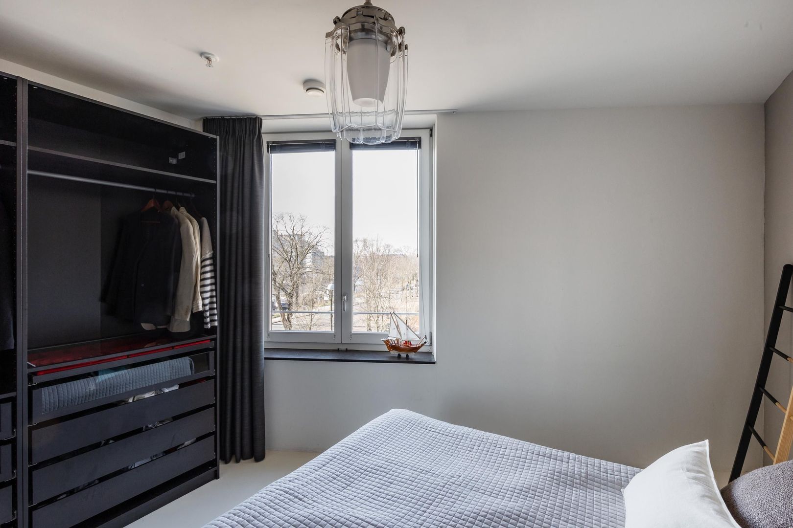 Cornelis Vermuydenstraat 19, Amsterdam foto-17