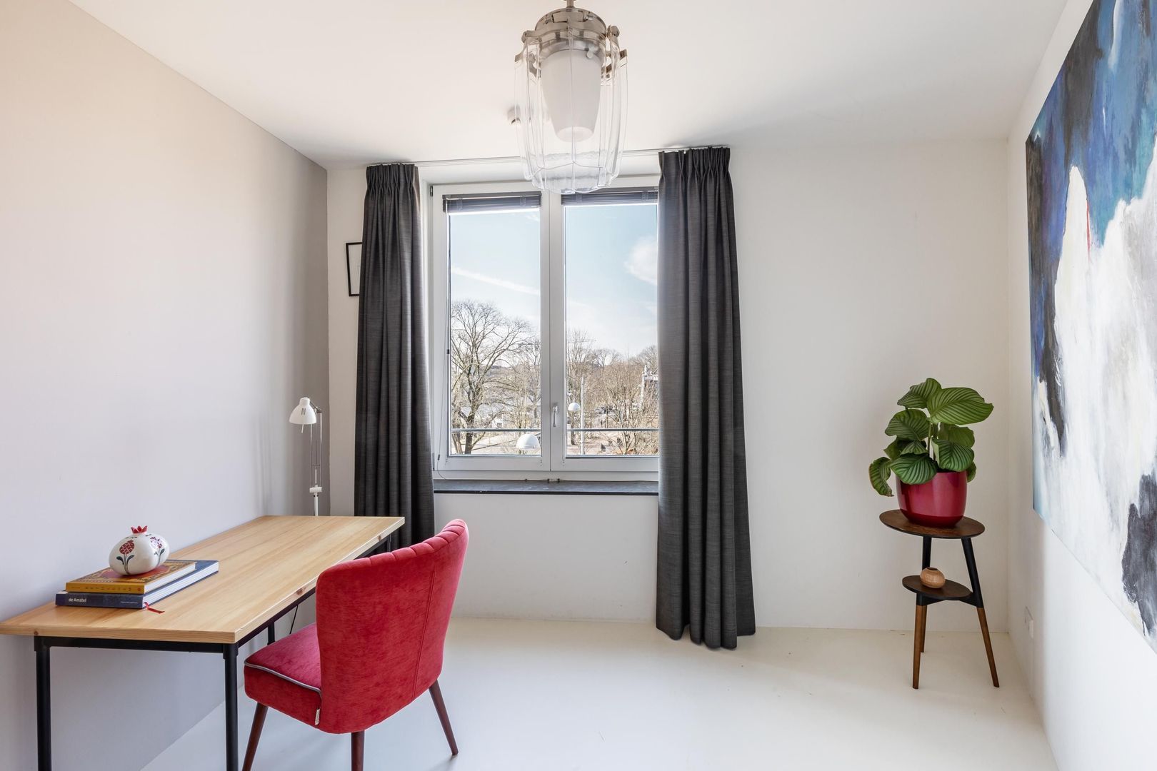 Cornelis Vermuydenstraat 19, Amsterdam foto-18