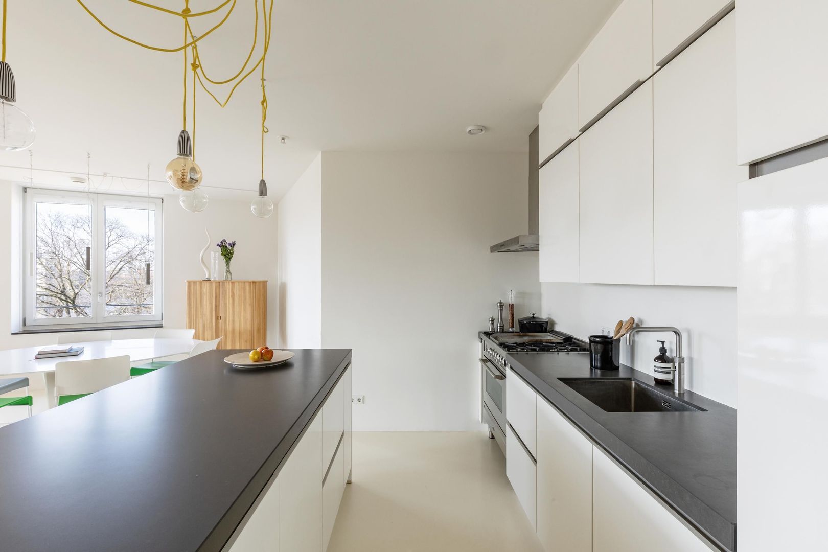 Cornelis Vermuydenstraat 19, Amsterdam foto-14