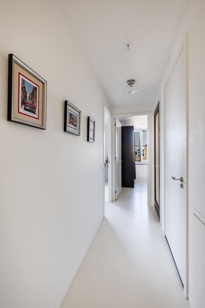 Cornelis Vermuydenstraat 19, Amsterdam foto-15