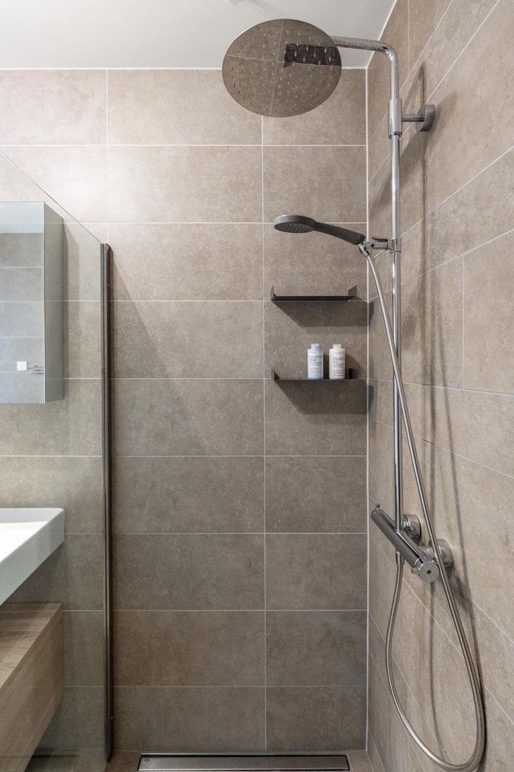 Cornelis Vermuydenstraat 19, Amsterdam foto-21