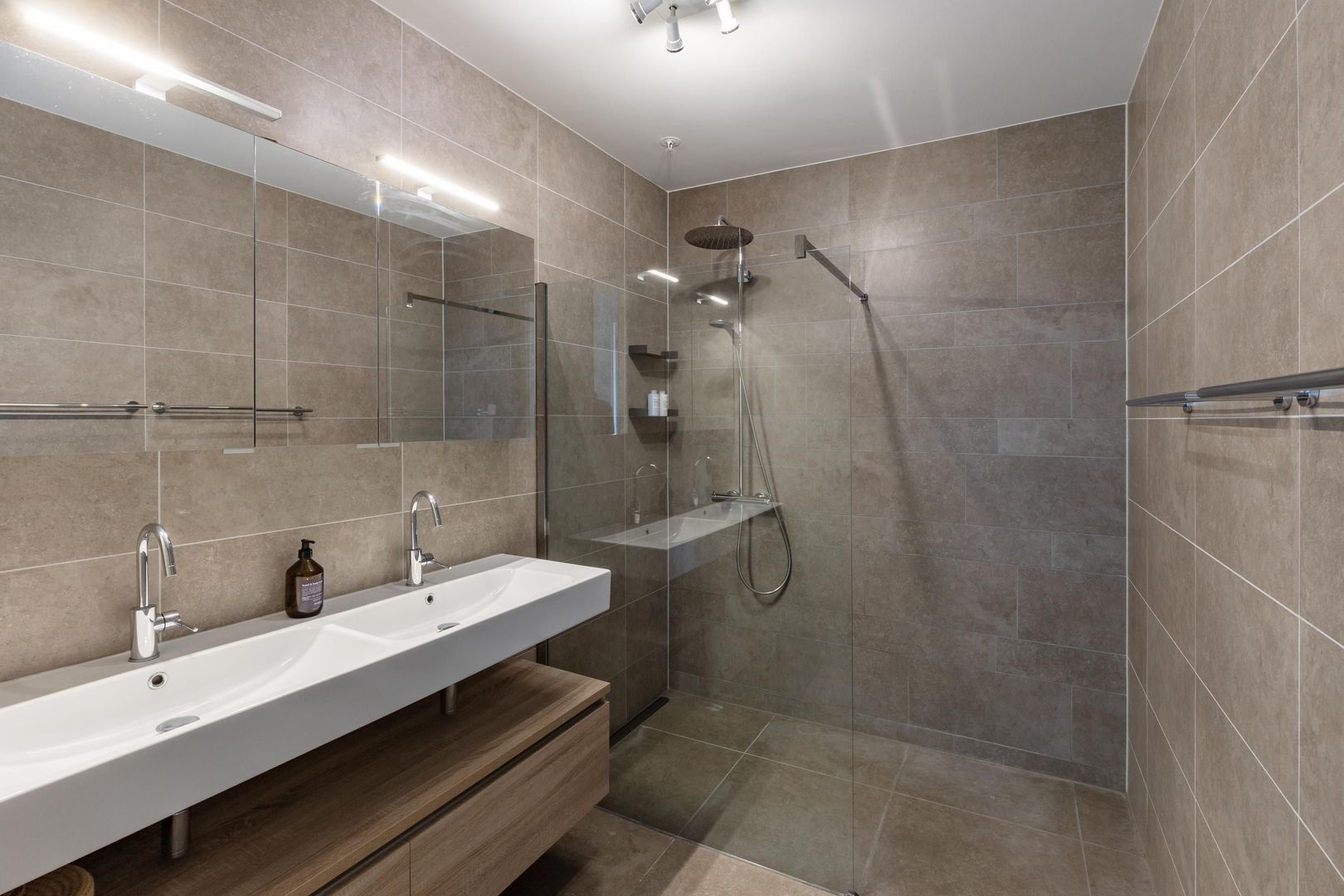 Cornelis Vermuydenstraat 19, Amsterdam foto-19