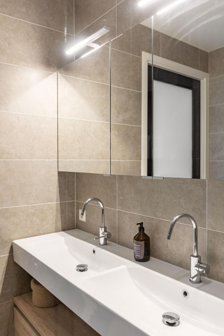 Cornelis Vermuydenstraat 19, Amsterdam foto-20