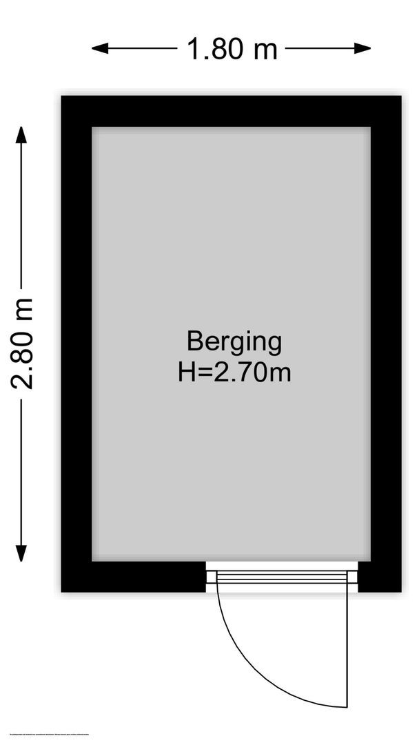 Cornelis Vermuydenstraat 19, Amsterdam foto-29