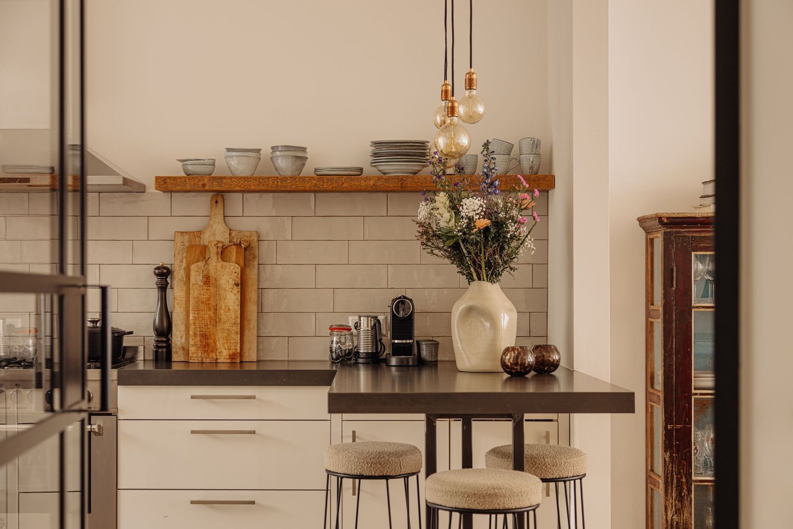 Bronckhorststraat 32 H, Amsterdam foto-6