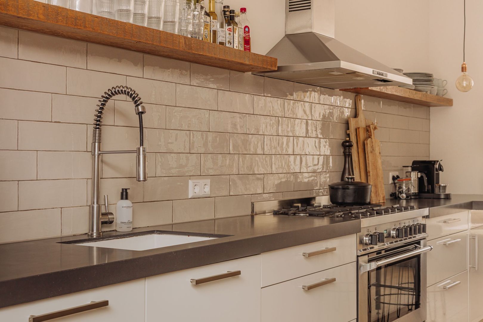 Bronckhorststraat 32 H, Amsterdam foto-9