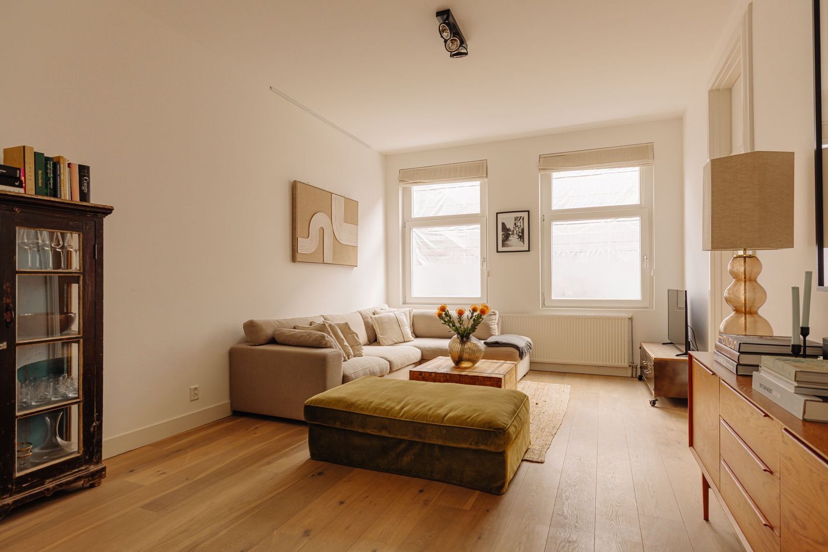 Bronckhorststraat 32 H, Amsterdam foto-10