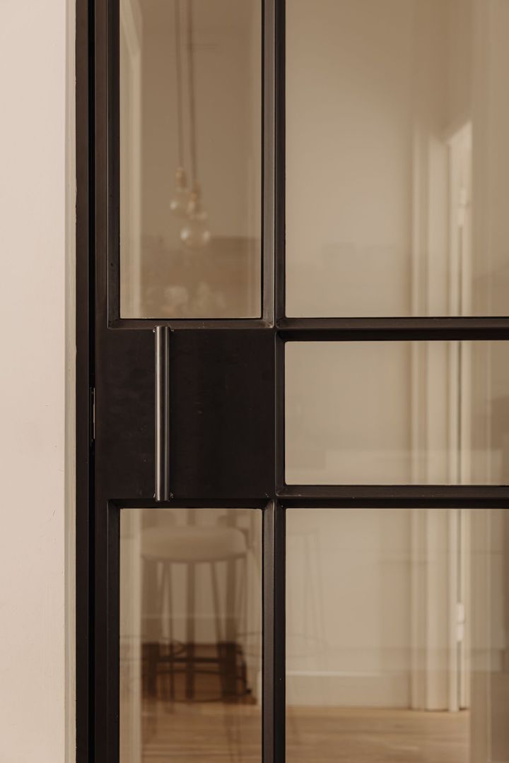 Bronckhorststraat 32 H, Amsterdam foto-7