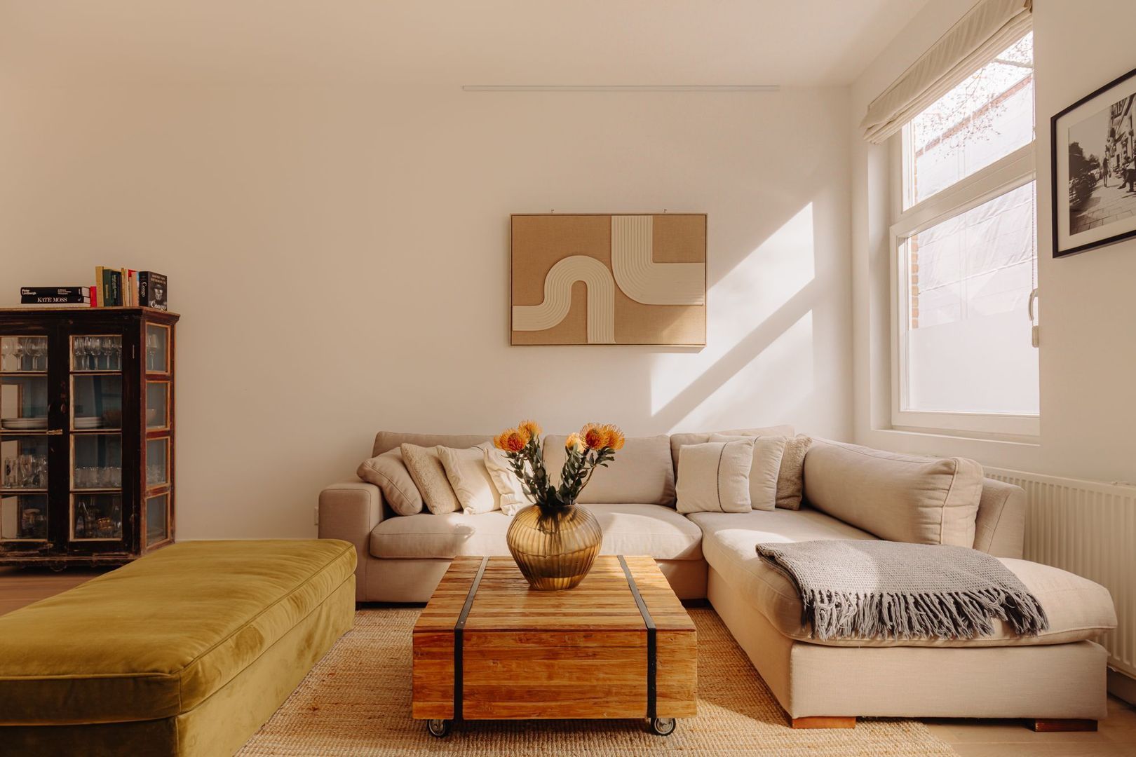 Bronckhorststraat 32 H, Amsterdam foto-11