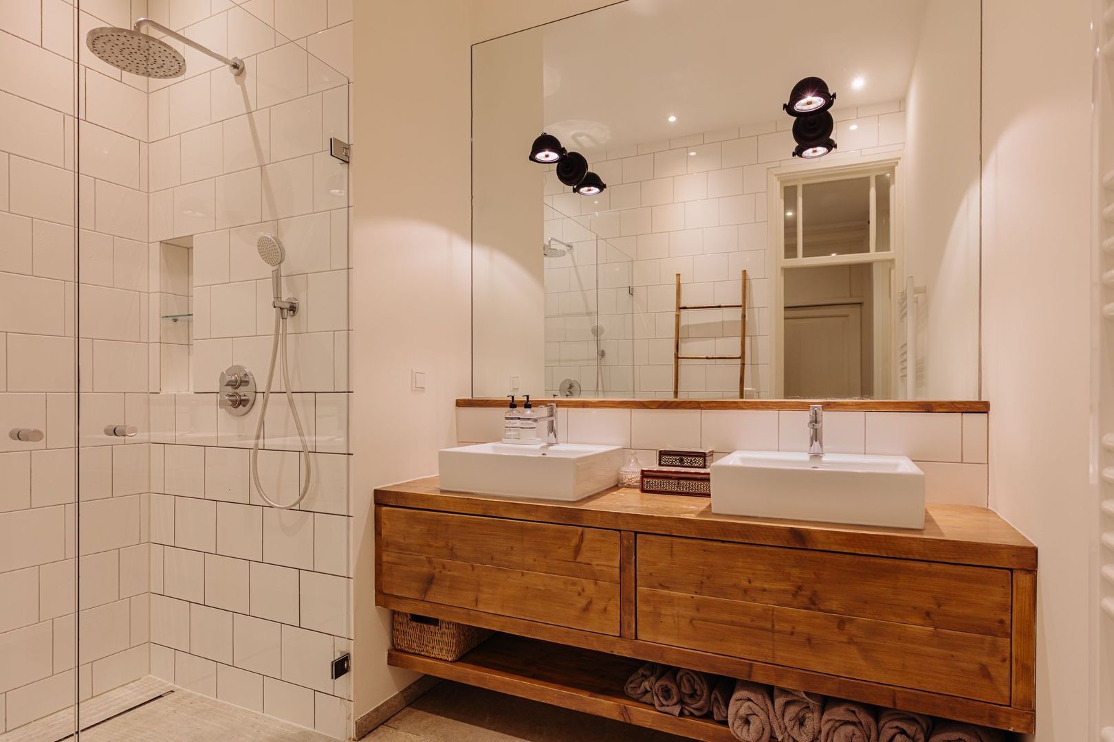 Bronckhorststraat 32 H, Amsterdam foto-17