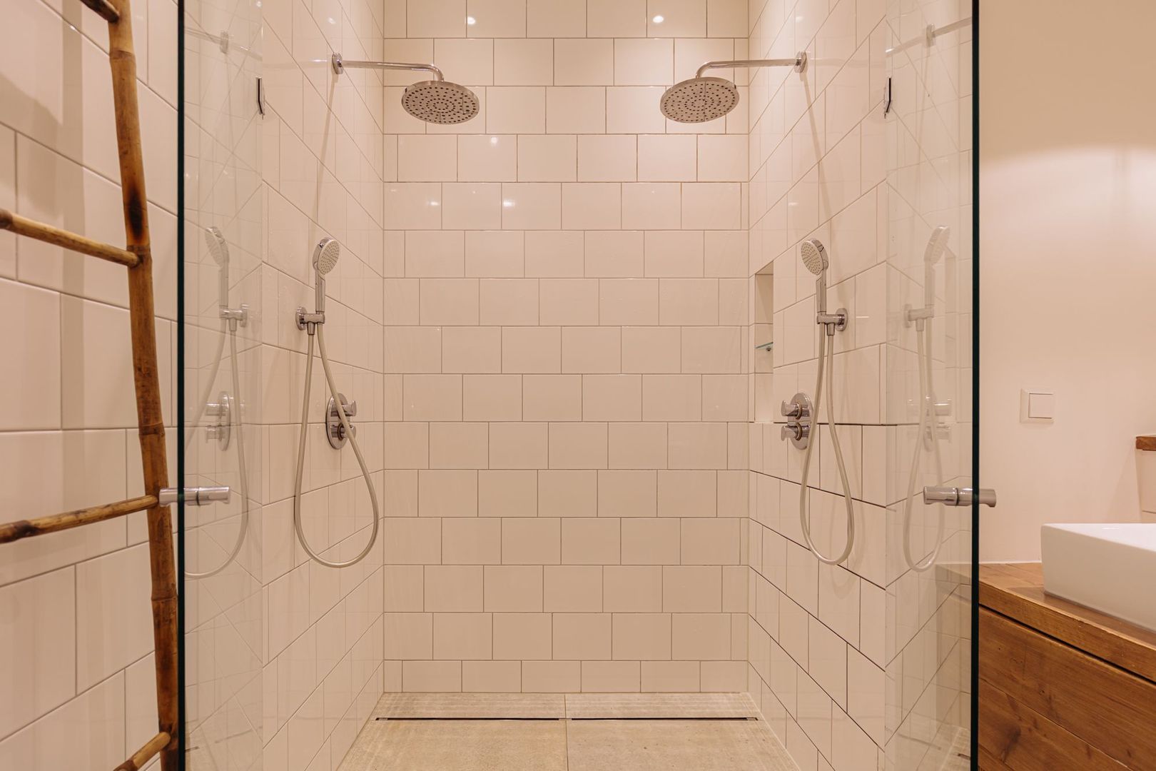 Bronckhorststraat 32 H, Amsterdam foto-18