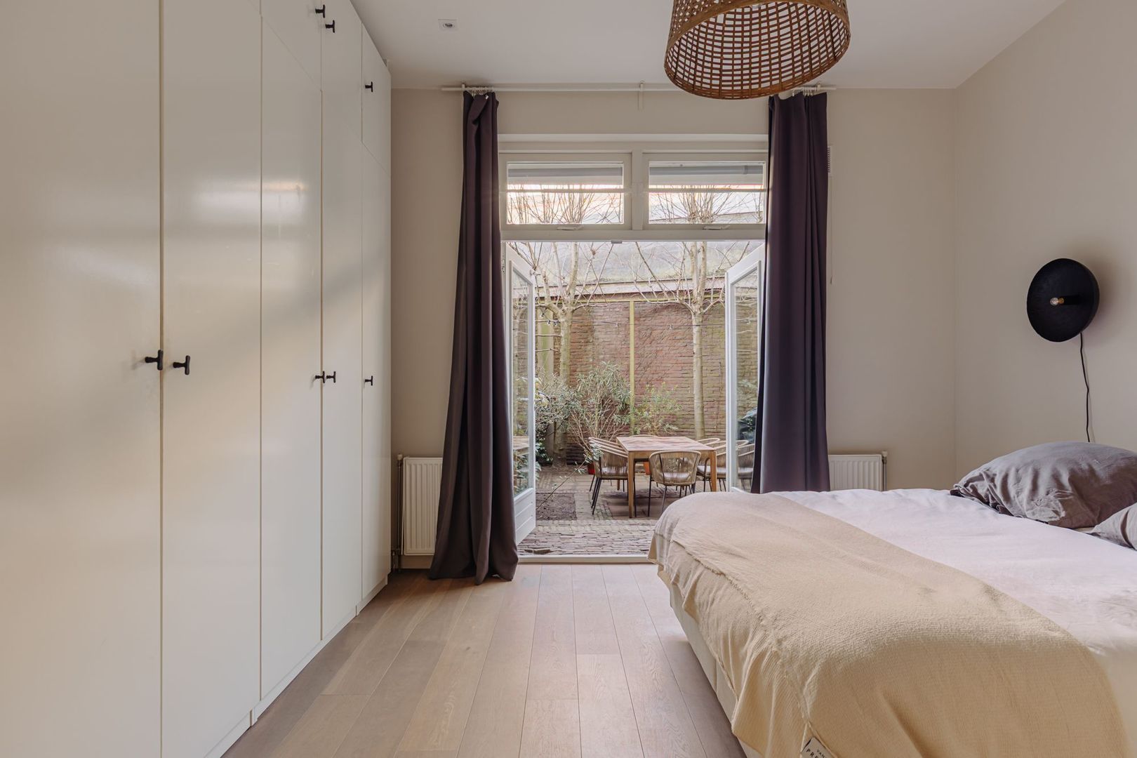 Bronckhorststraat 32 H, Amsterdam foto-15