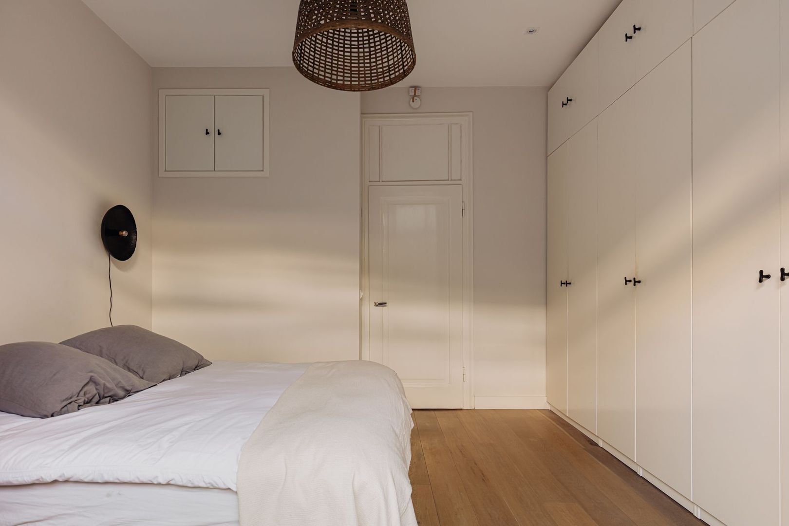 Bronckhorststraat 32 H, Amsterdam foto-16