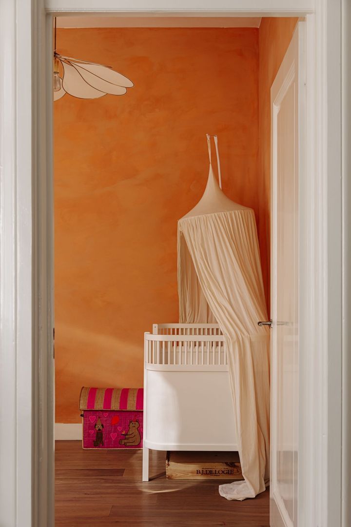 Bronckhorststraat 32 H, Amsterdam foto-20