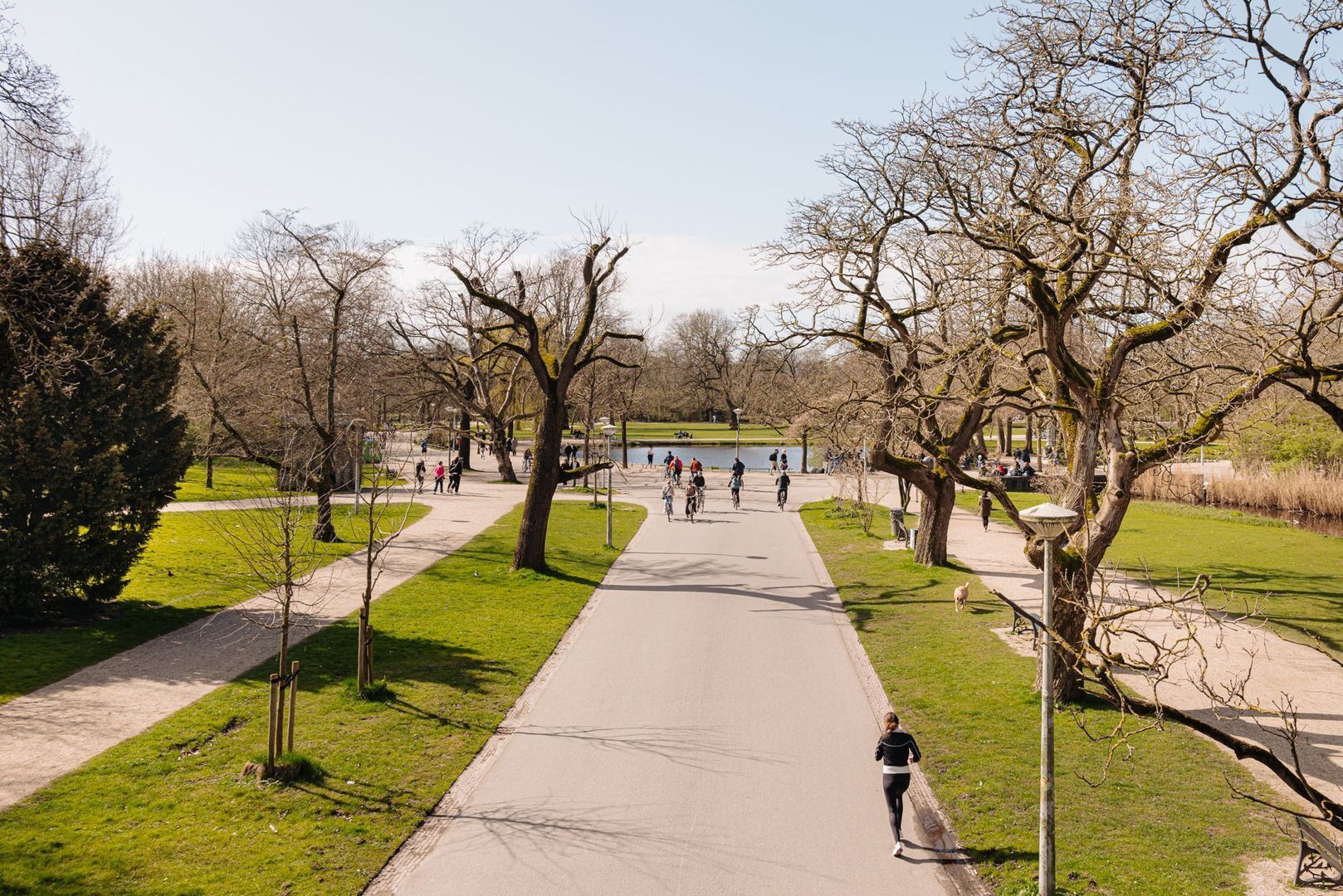 Bronckhorststraat 32 H, Amsterdam foto-25