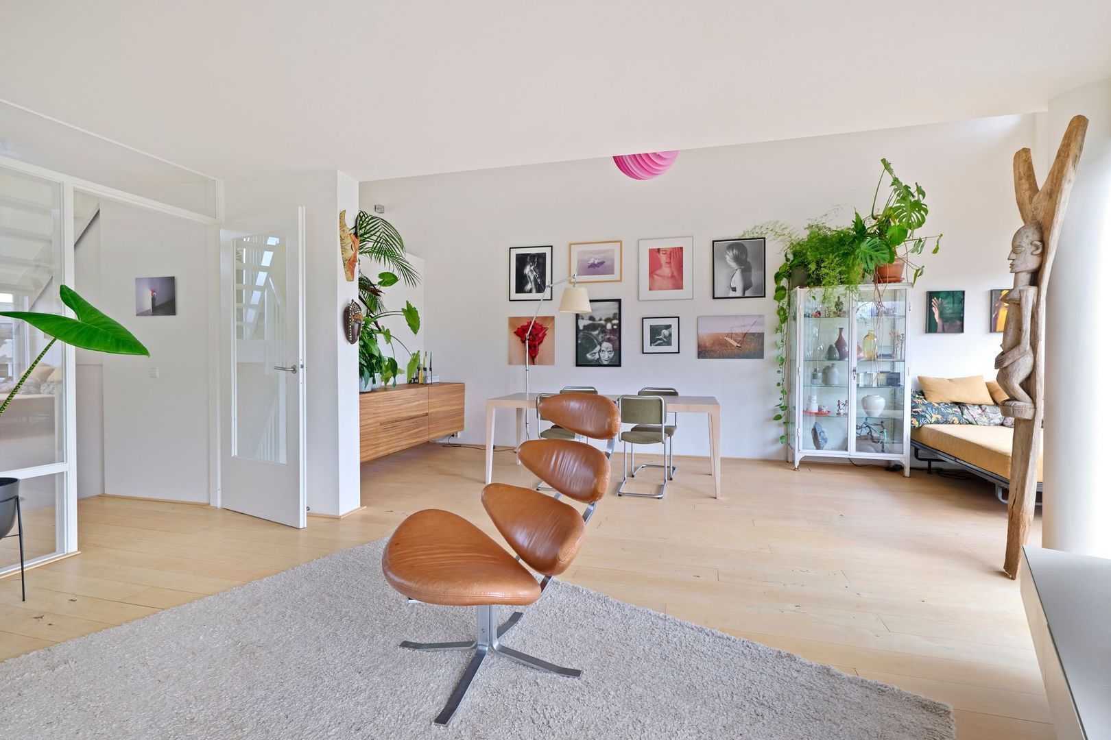 Sandwijk 55, Amsterdam foto-5