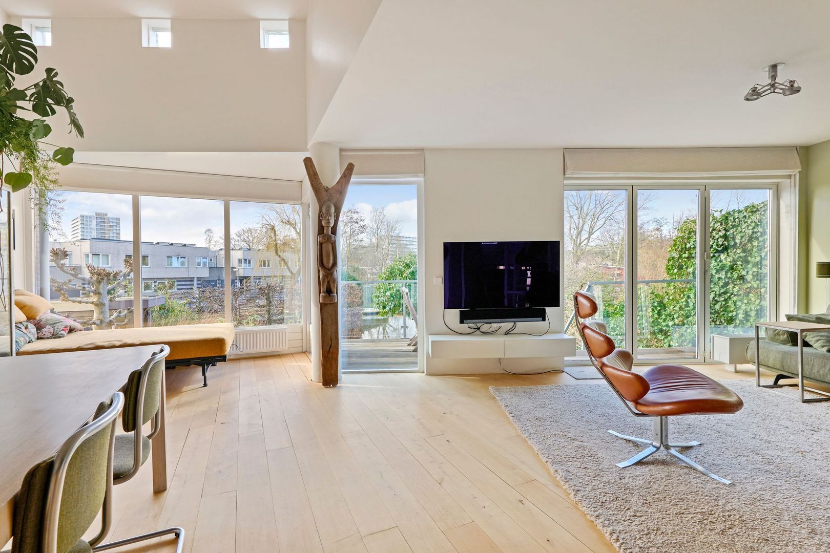 Sandwijk 55, Amsterdam foto-6