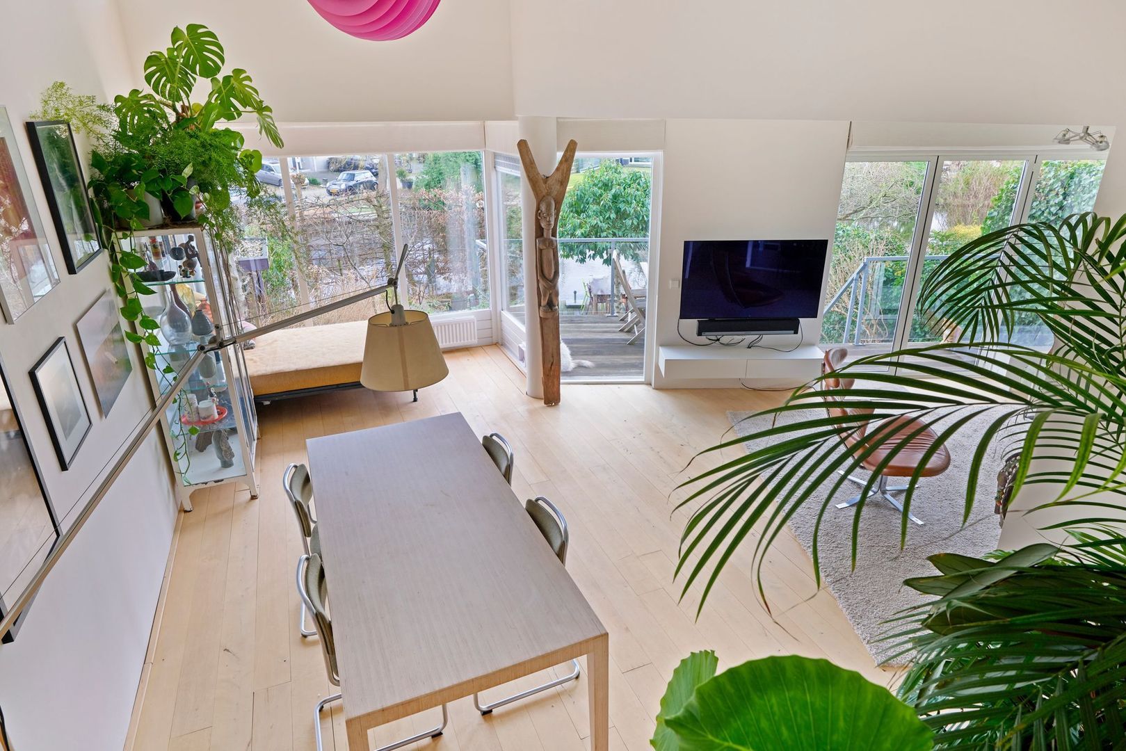 Sandwijk 55, Amsterdam foto-10