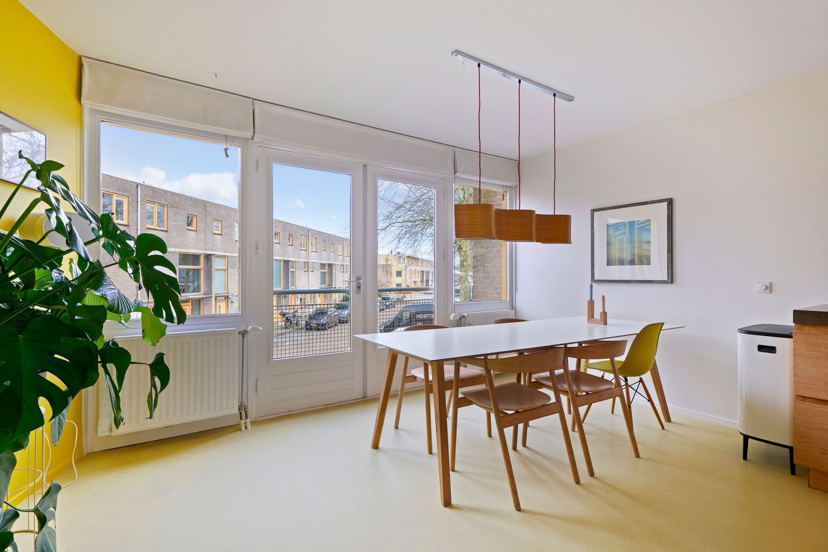 Sandwijk 55, Amsterdam foto-11