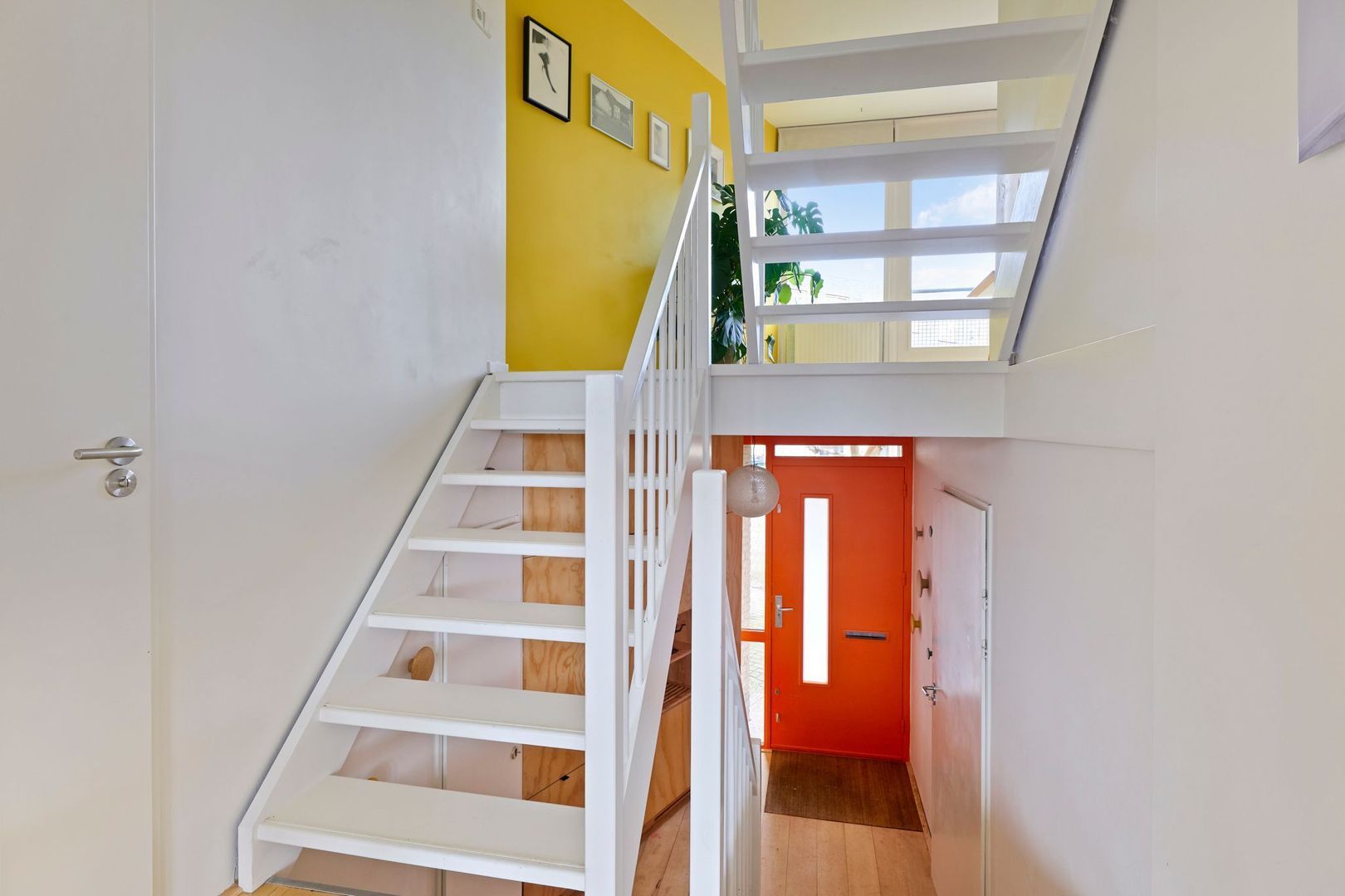 Sandwijk 55, Amsterdam foto-7