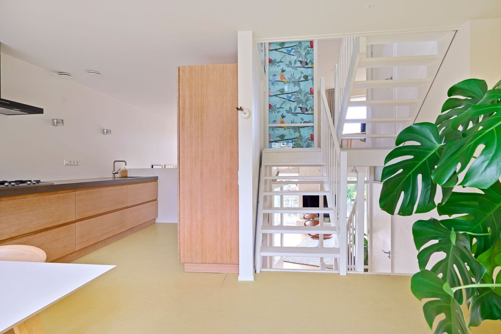 Sandwijk 55, Amsterdam foto-15