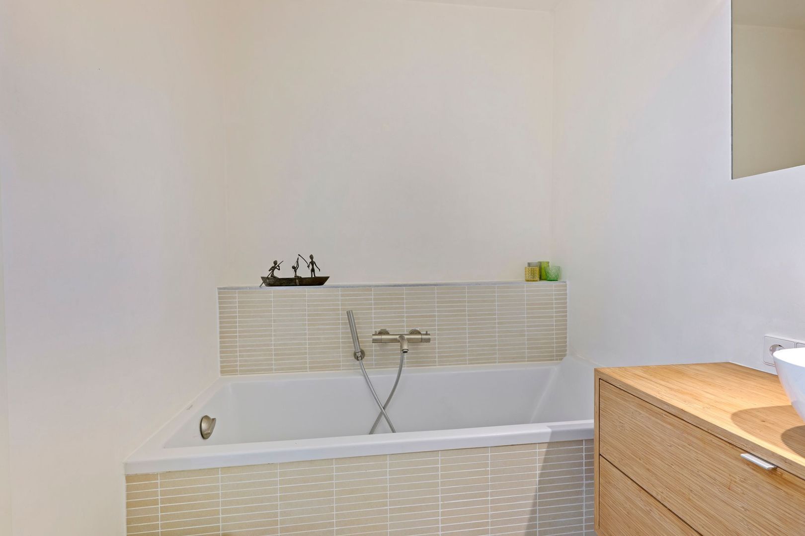 Sandwijk 55, Amsterdam foto-19