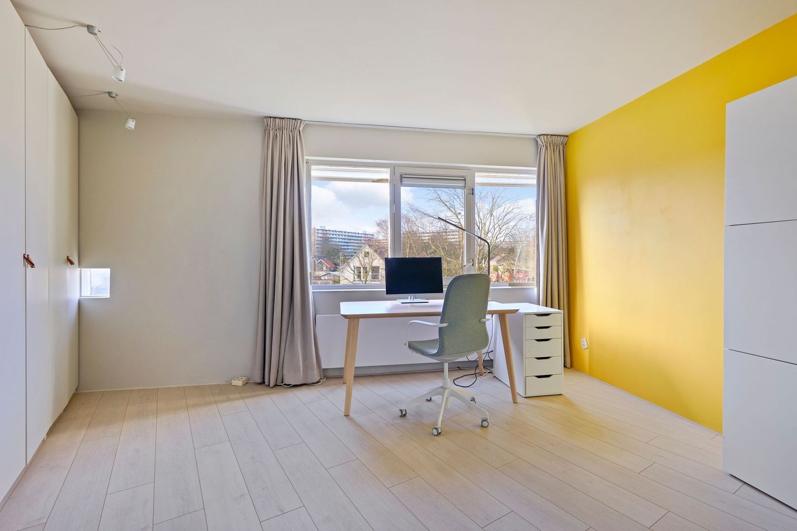 Sandwijk 55, Amsterdam foto-20