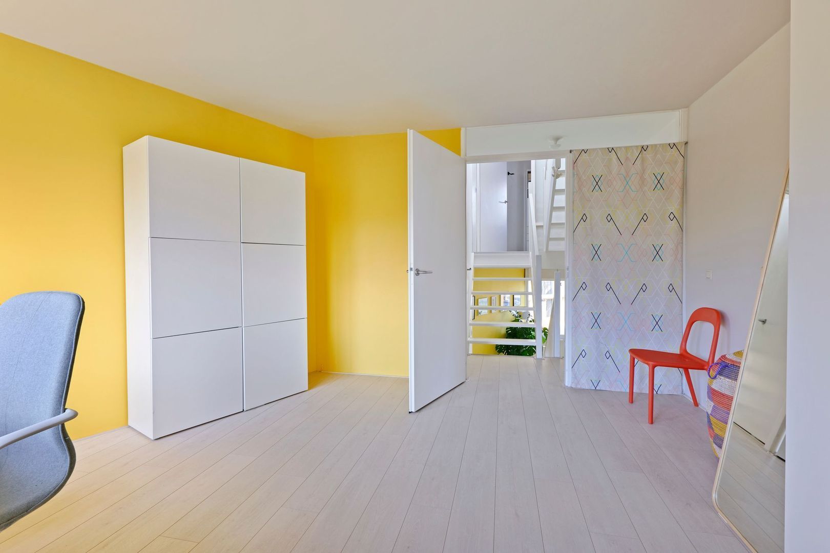 Sandwijk 55, Amsterdam foto-21