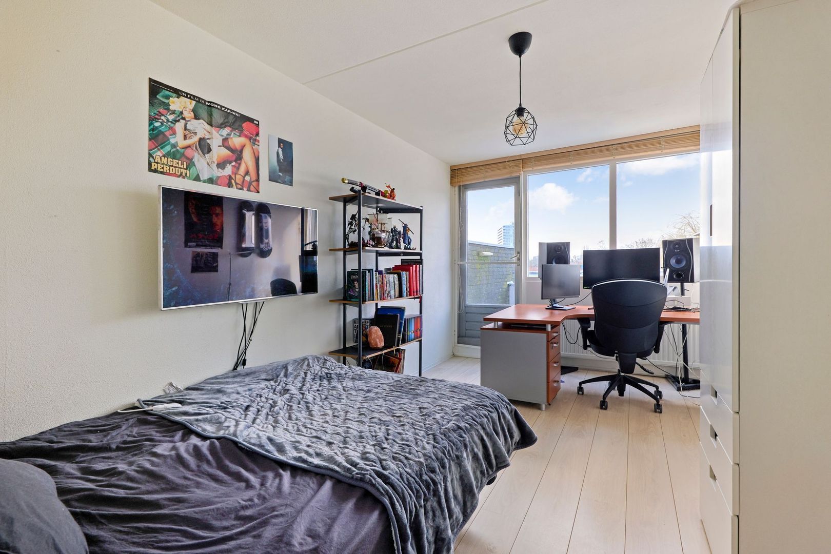 Sandwijk 55, Amsterdam foto-17