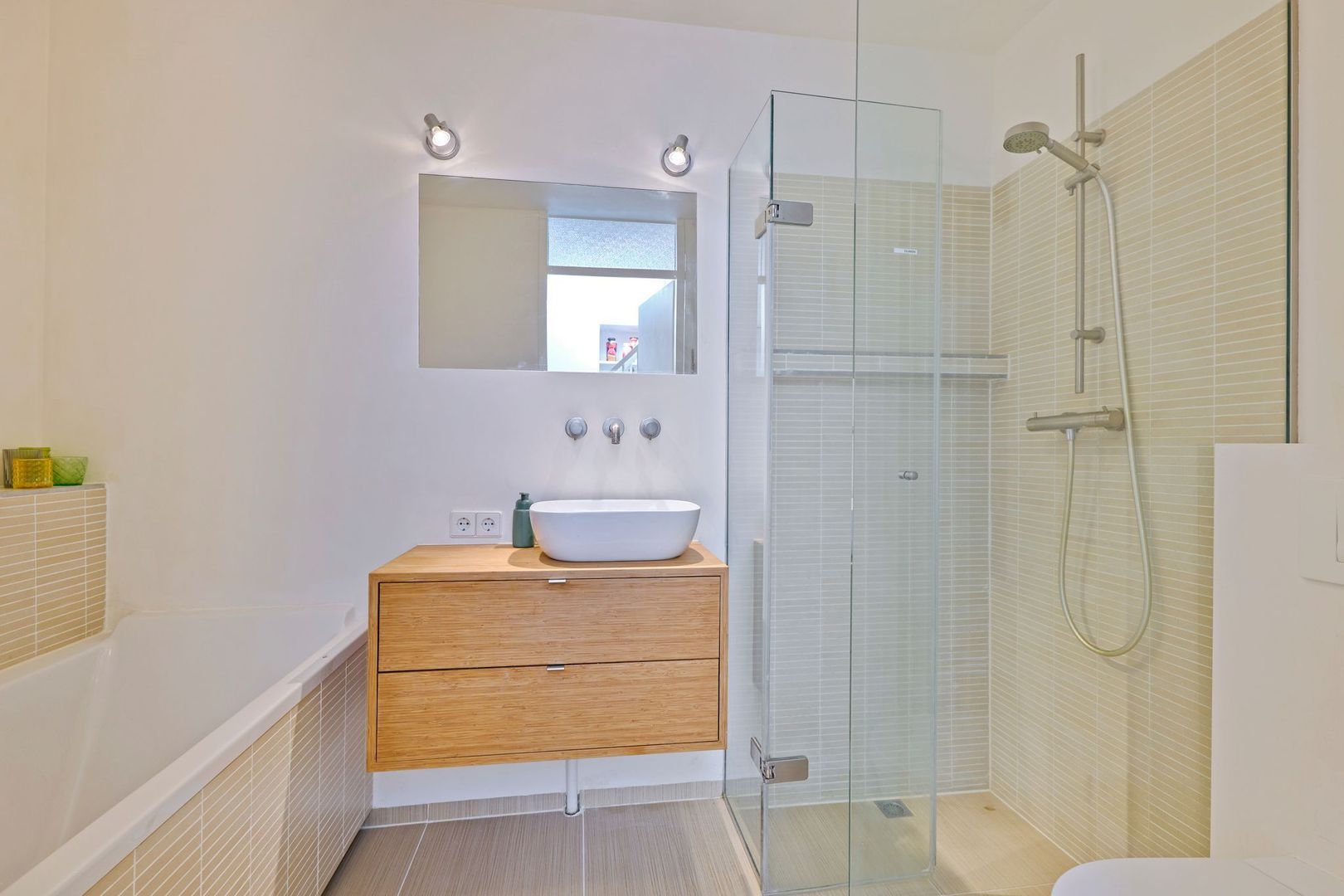 Sandwijk 55, Amsterdam foto-18